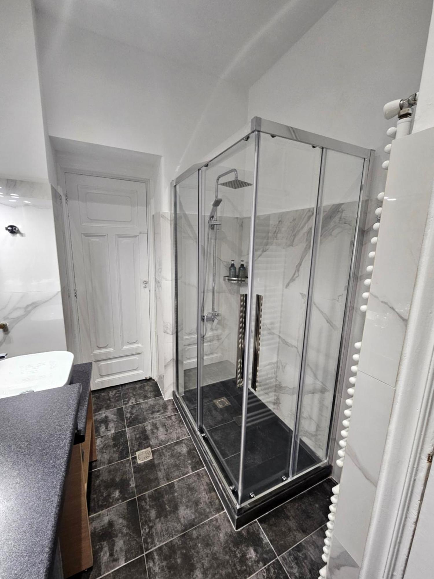 Plaka Sofi Suite Афины Экстерьер фото